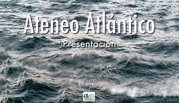 2017-10-06-PresentacionAteneo