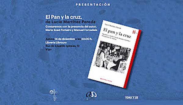 2017-12-14-PresentaciónElPanyLaCruz