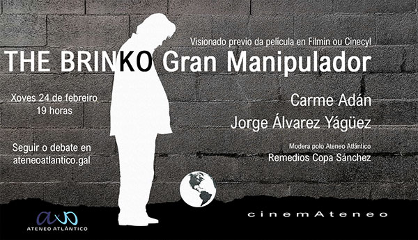 2021-02-24-O-cinemAteneo-GranManipulador