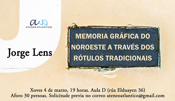 2021-03-04-MemoriaGraficaCarteis