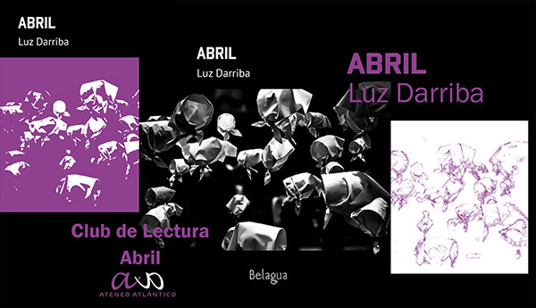 2021-04-01 ClubLectura-Abril