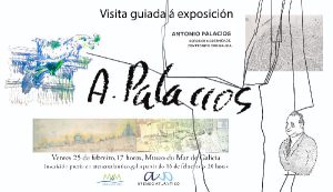 2022-02-25-VisitaExpoPalacios