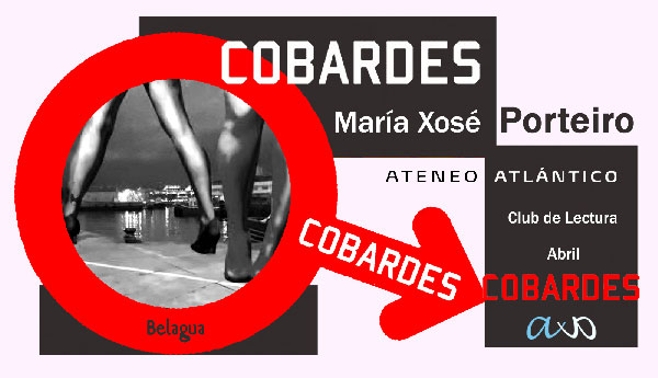 2022-04-ClubLectura-Cobardes