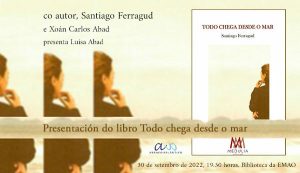 2022-09-30-Presenta-TodoChegaMar