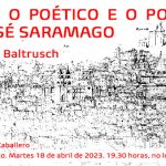 2023-04-18 JoseSaramago