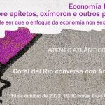 2023-10-19 Economia Feminista