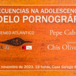 2023-11-11 Adolescencia e Pornografia