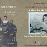 2023-11-16 Presentación A Madriña