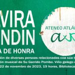 2023-11-22 Elvira Landín