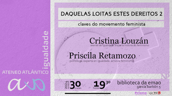 2024-01-30 Movemento Feminista2