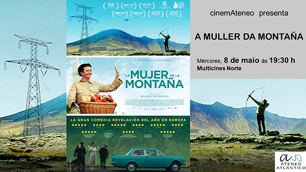 2024-05-08-CineMullerMontanha