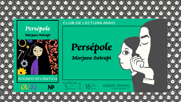 2024-06-05-ClubLectura Persepole