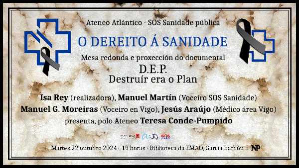 2024-10-22 DereitoSanidade