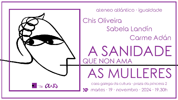 2024-11-19 Sanidade Mulleres