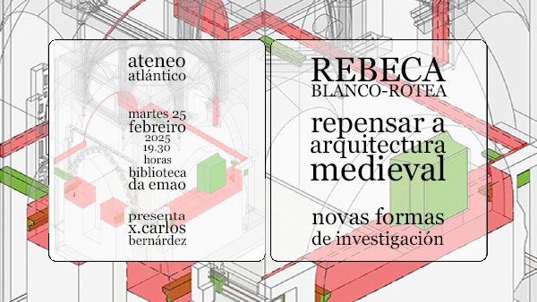 2025-02-25 ArquitecturaMedieval