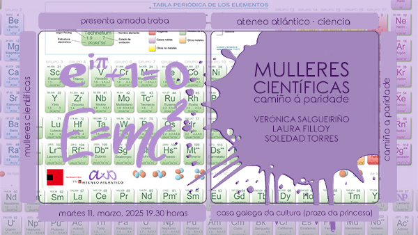 2025-03-11 Mulleres Cientificas