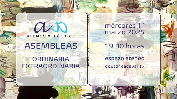 2025-03-12 Asembleas25