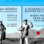 2025-03-14 Guerrilla en Casaio