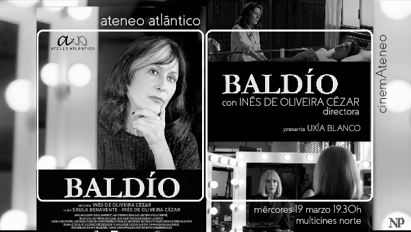 2025-03-18 Cine Baldio