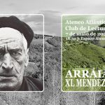 2025-05-07 CdeL Arraianos