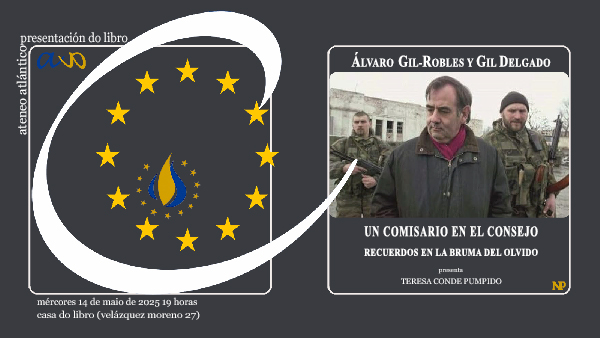 2025-05-14 Presenta GilRobles
