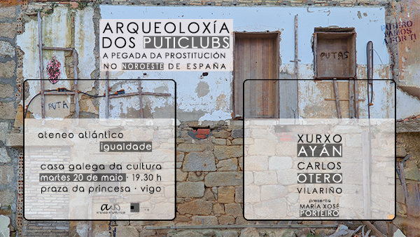 2025-05-20 ArqueoloxiaPuticlubs
