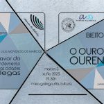 2025-06-03 OuroOurense