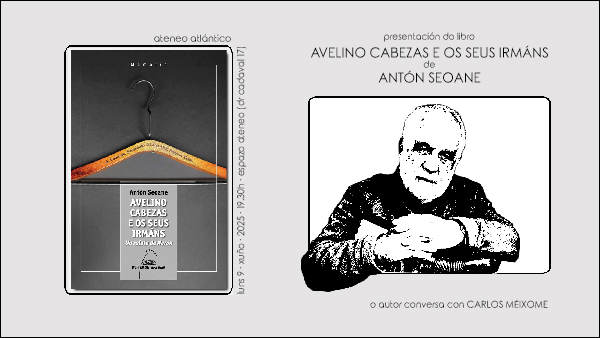 2025-06-09 Presenta-Anton-Seoane