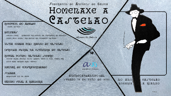 2025-06-14 HomenaxeACastelao