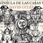 2025-10-01 CdeL PeninsulaCasasVacias