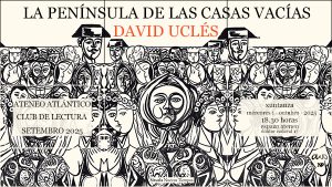 2025-10-01 CdeL PeninsulaCasasVacias
