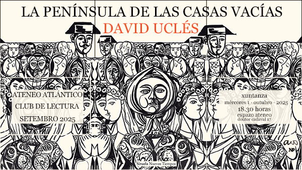 2025-10-01 CdeL PeninsulaCasasVacias