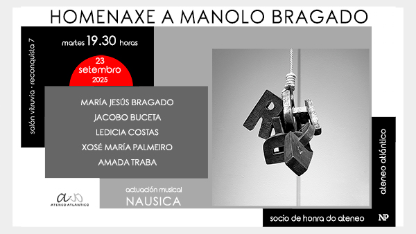 2025-09-23 Homenaxe a Manolo Bragado