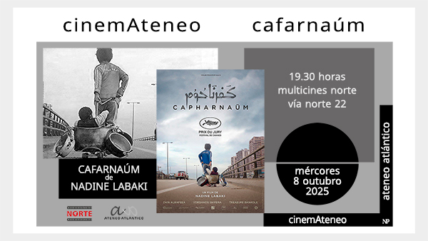 2025-10-08 Cine Cafarnaum