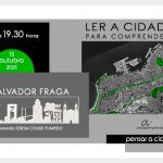 2025-10-15 Salvador Fraga