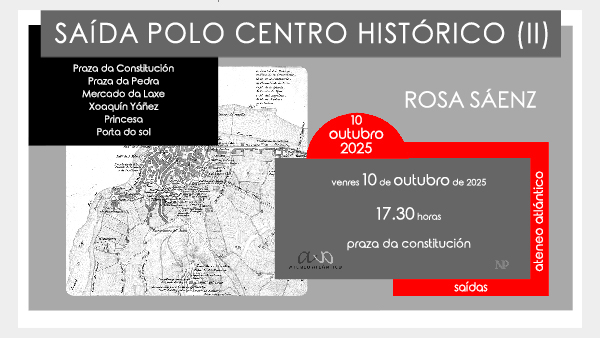 2025-10-10 SaidaCascoHistórico