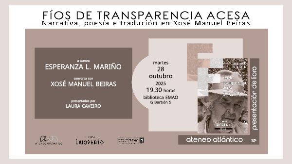 2025-10-28 Libro Beiras