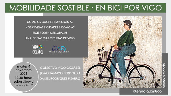 2025-11-04 Cidade Sostible