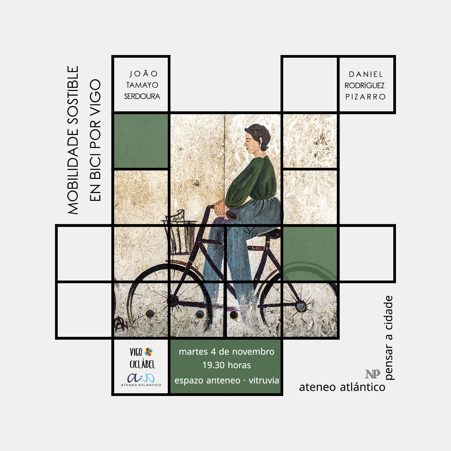 2025-11-04 Bici en Vigo