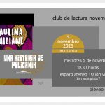 2025-11-05 CdeL HistoriaPoligamia