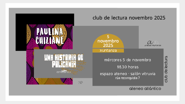 2025-11-05 CdeL HistoriaPoligamia