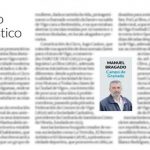 Vigo Ateneistico Faro