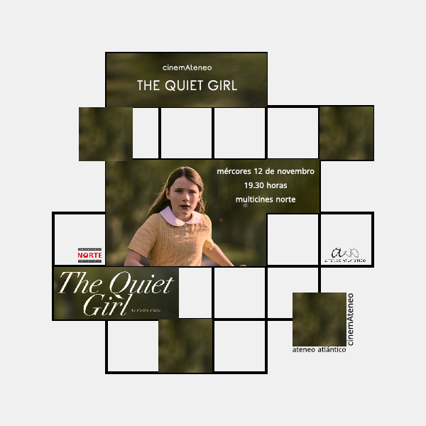 2025-11-12 CineQuietGirl