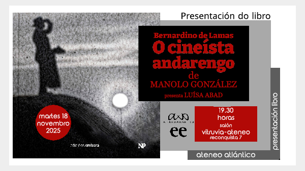 2025-11-18 Presenta CineistaAndarengo