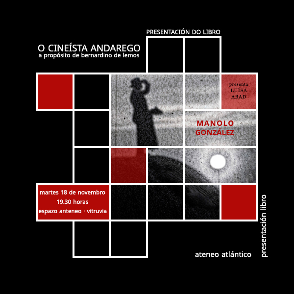 2025-11-18 Presenta CineistaAndarengo