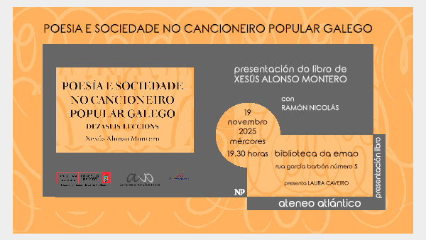 2025-11-19 PresentaAlonsoMontero