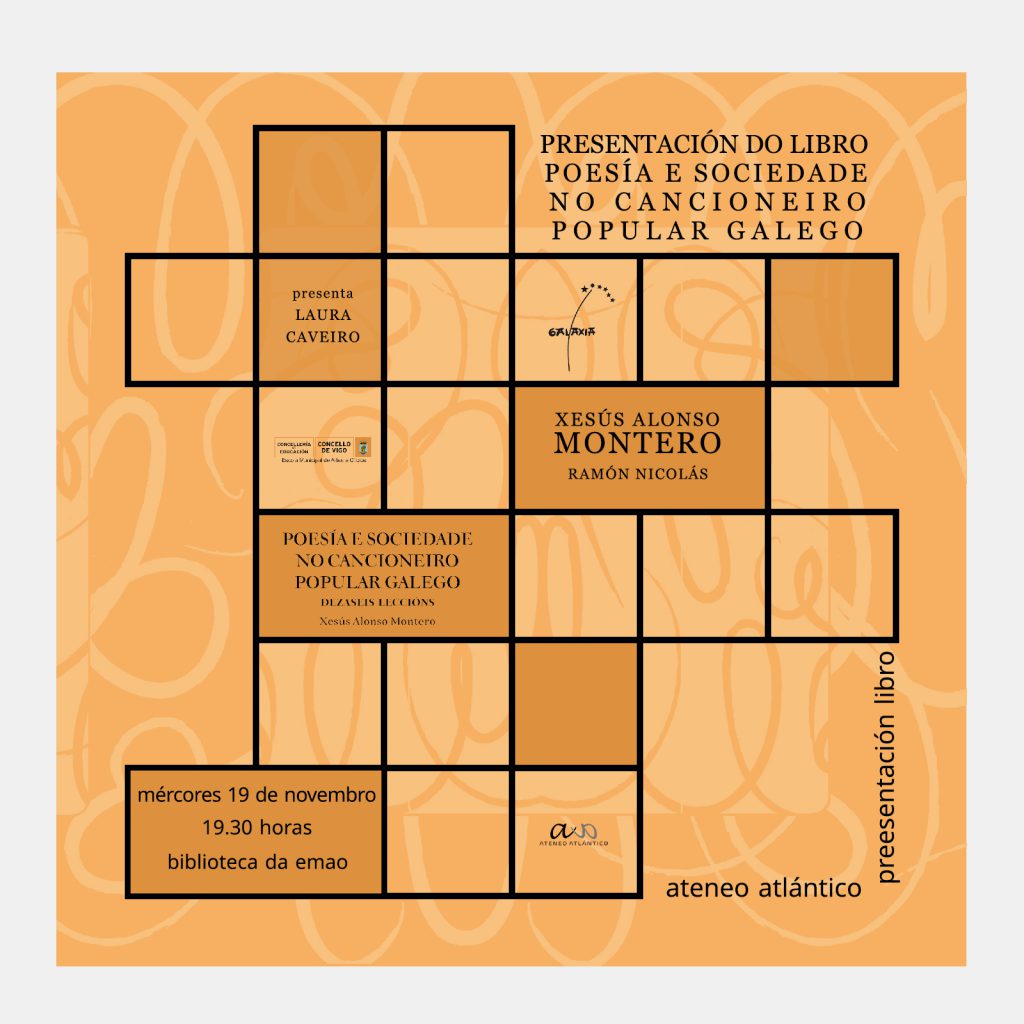 2025-11-19 PresentaAlonsoMontero