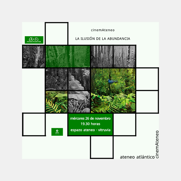 2025-11-26 Cine Ilusion Abundancia