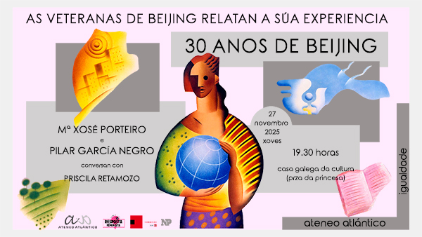 2025-11-27 30 Anos de Beijing
