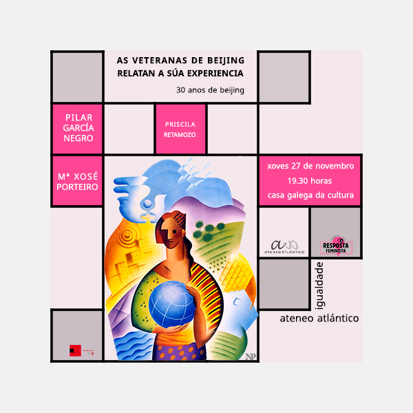 2025-11-27 30AnosBeijing